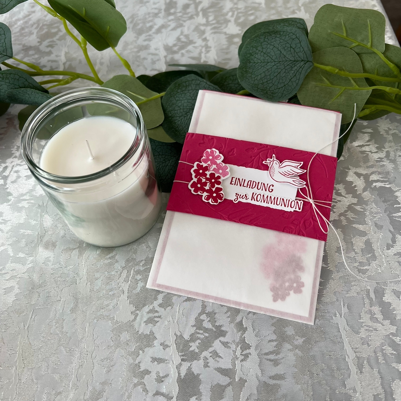 20.01. Einladungskarte.jpg